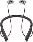 Sennheiser HD1 In-Ear Wireless Headphones