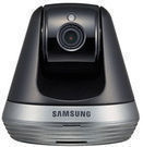 Samsung SmartCam 1080p Pan/Tilt Security Camera