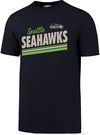 Amazon - Up to 40% Off Select of NFL Gear