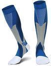 Graduated Compression Socks