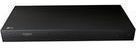 LG 4K Ultra-HD Blu-Ray Player w/ 3D Capability