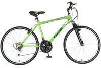 26 Kawasaki Men's Mountain Bike