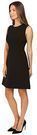 Kate Spade New York Sicily Dress