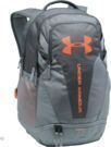 Under Armour Hustle 3.0 Backpack
