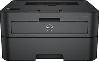 Dell E310dw Wireless Mono Black and White Laser Printer