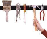 Velcro Sticky-Back Hook and Loop Fasteners