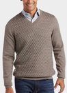 Select Joseph Abboud Sweaters