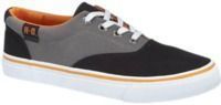 Harley Davidson Footwear - 50% Off Harley Davidson Lawthorn Shoes