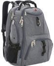 SwissGear Travel Gear 1900 Scansmart TSA Laptop Backpack