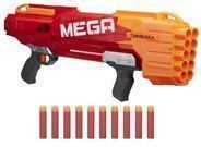 Nerf N-Strike Mega TwinShock