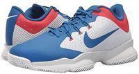 Nike Air Zoom Ultra Shoes