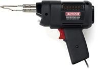 Craftsman Solder Gun