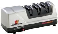 Edgecraft Chef’sChoice Professional Electric Knife Sharpener