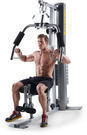 Gold's Gym XRS 50 Home Gym