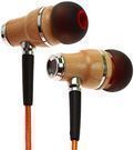 Symphonized NRG 2.0 Earbuds w/ Mic