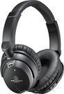 Audio-Technica QuietPoint Noise-Cancelling Headphones