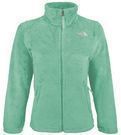 The North Face Girls' Osolita Jacket (3 Colors)
