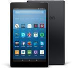 Fire HD 8 Tablet with Alexa, 8 HD Display, 16 GB - 4 Colors