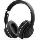 Tribit Bluetooth Headphones