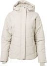 Columbia Women's McCleary Pass Insulated Jacket
