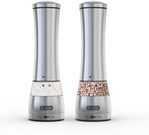Dr.meter Pepper and Salt Grinder