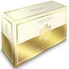 Downton Abbey: The Complete Limited Edition Collector's Set