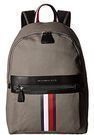 Tommy Hilfiger Icon Backpack Canvas