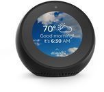 Amazon Echo Spot - 2 Colors