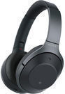 Sony 1000XM2 Wireless Noise-Canceling Headphones - 2 Colors
