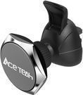 Ace Teah Universal Magnetic Phone Car Mount
