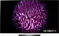 LG Electronics OLED65B7A 65 OLED HDTV