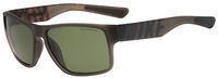 Nike Mojo Men's Matte Pewter Sport Sunglasses