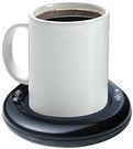 Mr. Coffee Mug Warmer