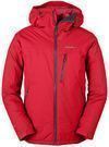 Eddie Bauer Men's BC Igniter Jacket - 2 Colors