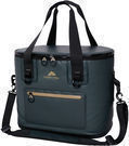 Ozark Trail Premium Jumbo Tote
