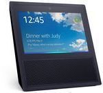 Amazon Echo Show - 2 Colors
