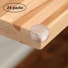 Dr. Meter Corner Guards 24-Pack
