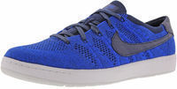 Nike Classic Ultra Flyknit Men's Fashion Sneakers - 3 Colors
