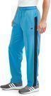 Russell Men's Polytech Pants