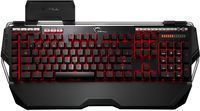 G.Skill Ripjaws KM780 Mechanical Gaming Keyboard