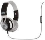 JBL Synchros S300 NBA Edition (Spurs)