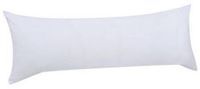Mainstays Body Pillow