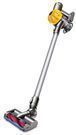 Dyson DC59 Slim Cordless Stick Vacuum