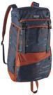 Patagonia Arbor Grande Backpack 32L - 2 Colors