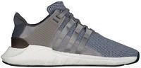 Adidas Original EQT Boost