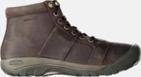 KEEN Austin Mid WP Boots