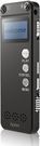 Lyzer Digital Voice Recorder
