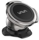 VAVA Magnetic Phone Holder