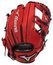 Mizuno Franchise Baseball Glove