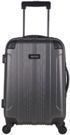 Kenneth Cole Reaction 20 4 Wheel Upright Luggage